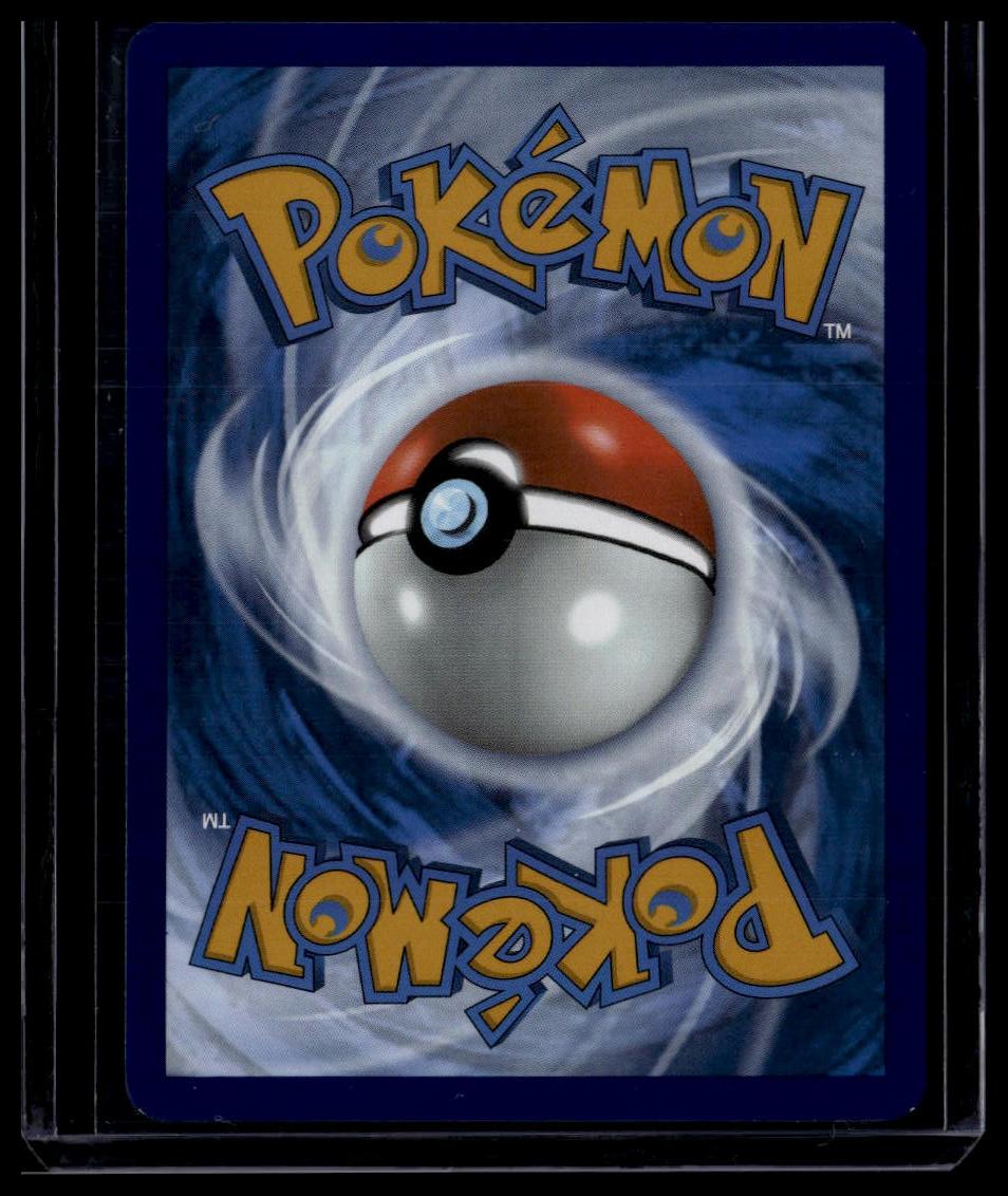 SV: Prismatic Evolutions #108/131 Festival Grounds (Poke Ball Pattern)