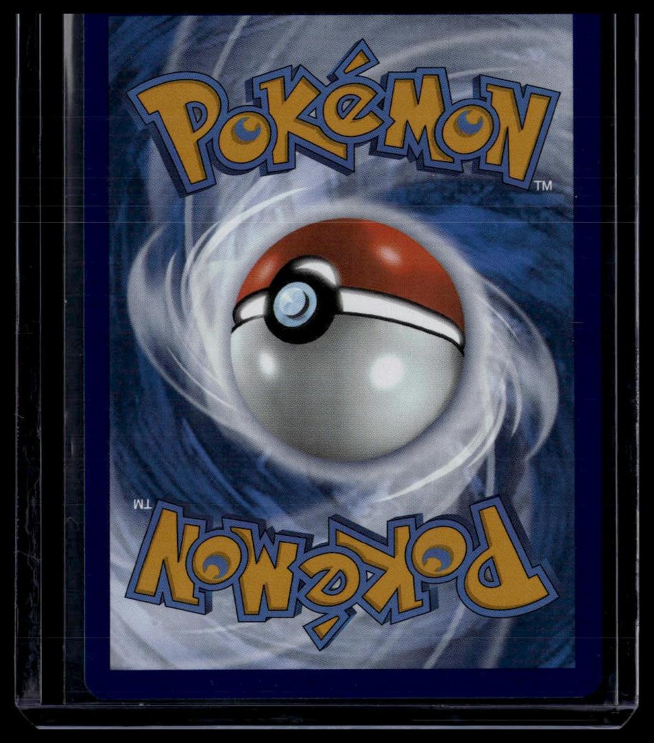 SV06: Twilight Masquerade #162/167 Scoop Up Cyclone