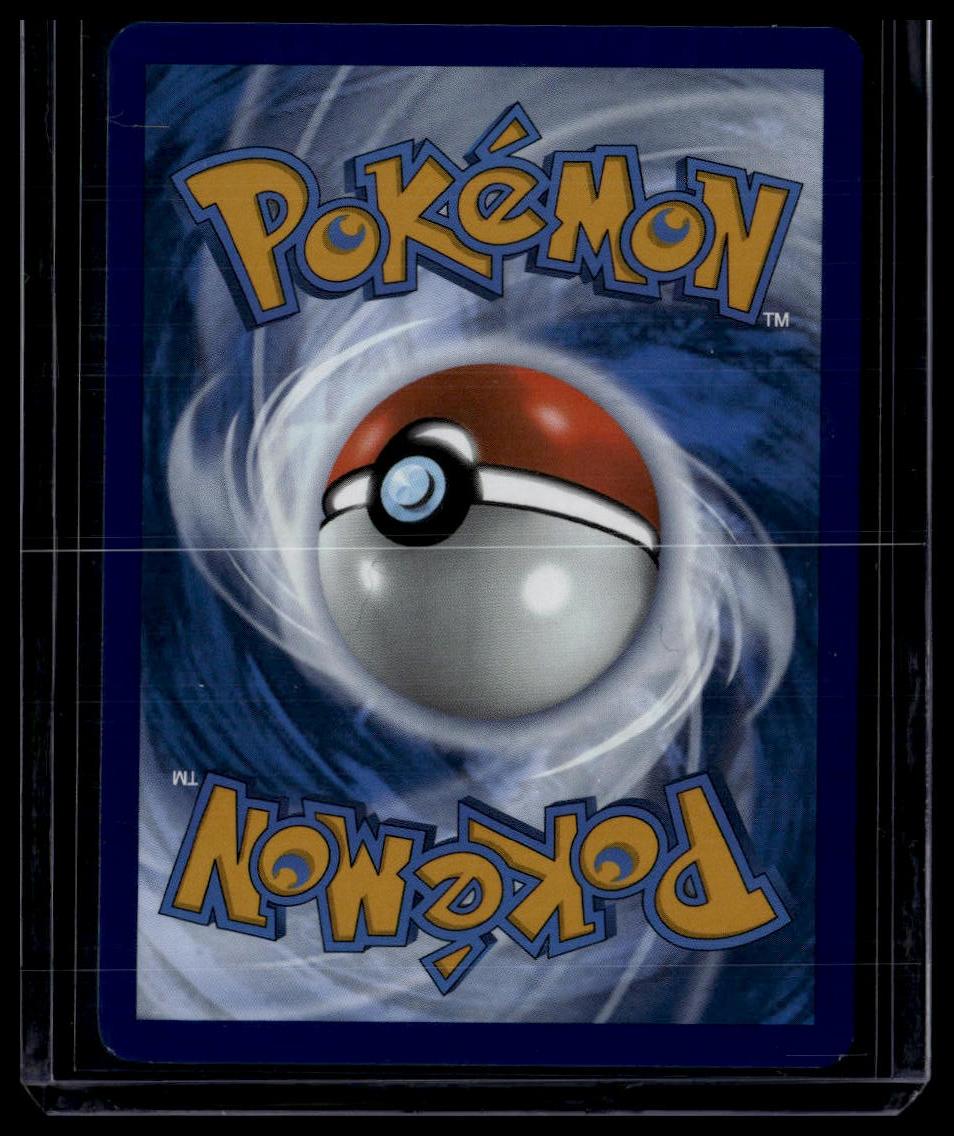 SV: Prismatic Evolutions #033/131 Espeon (Poke Ball Pattern)