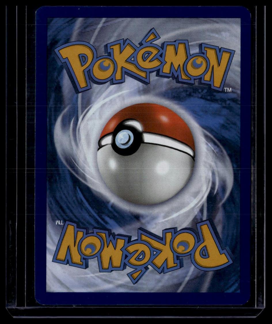 SV01: Scarlet & Violet Base Set #238/198 Miriam