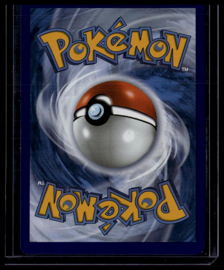 SV: Prismatic Evolutions #100/131 Briar (Poke Ball Pattern)