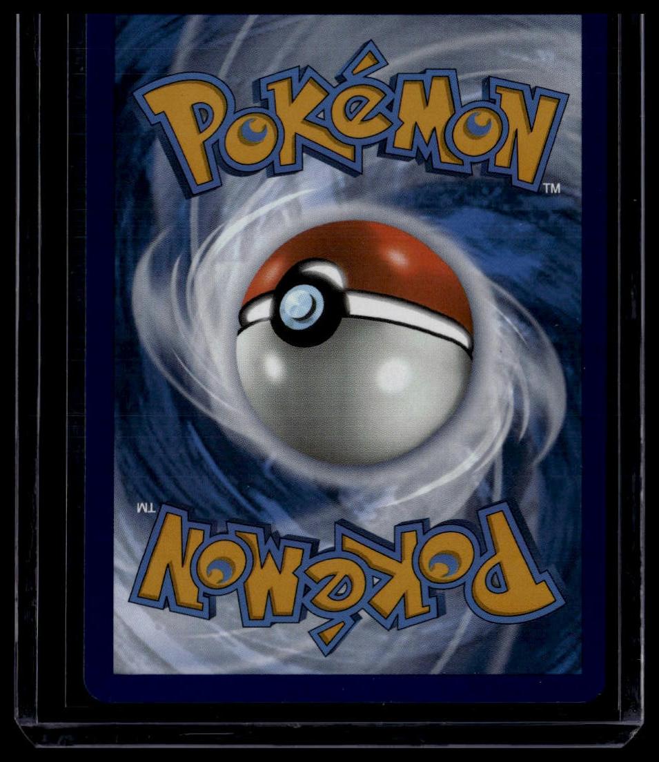 SV08: Surging Sparks #232/191 Drayton