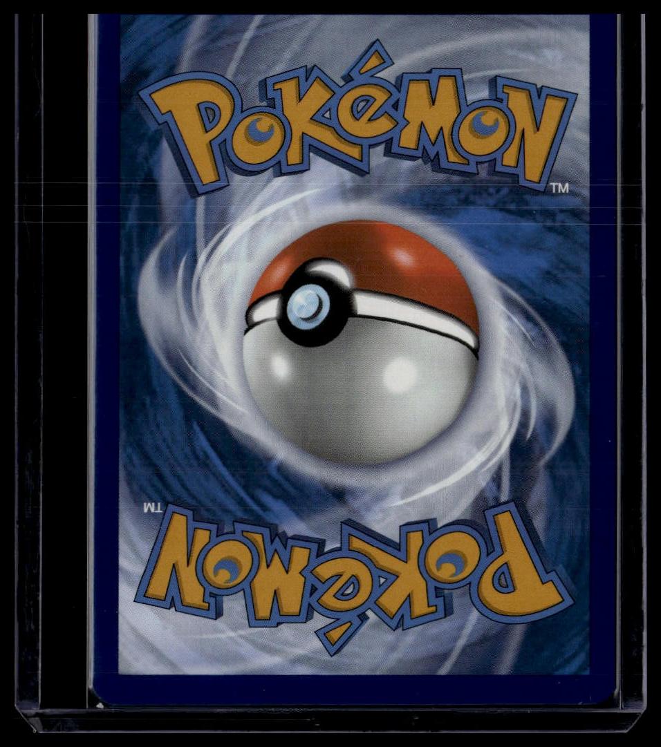 SV: Paldean Fates #227/091 Clive