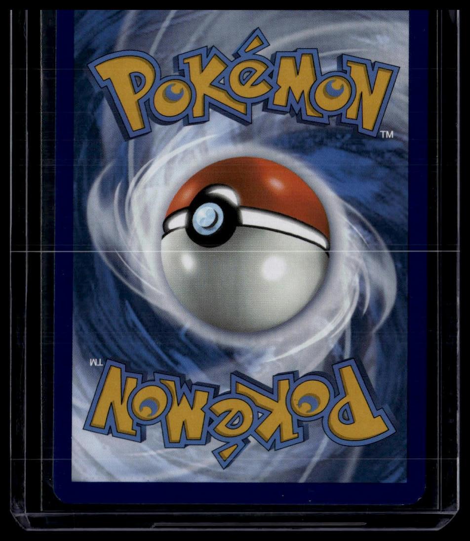 Pikachu ex #028/131 SV: Prismatic Evolutions